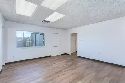 600 W Main Street, Whitesboro, TX 76273 - Photo 4