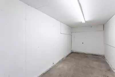 600 W Main Street, Whitesboro, TX 76273 - Photo 14