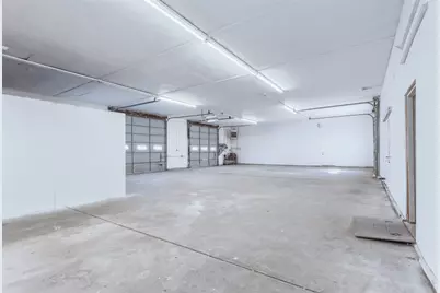 600 W Main Street, Whitesboro, TX 76273 - Photo 8