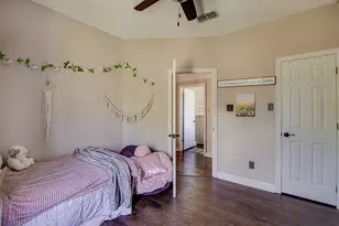 5725 Burleson Oaks Dr, Burleson, TX 76028 - Photo 28