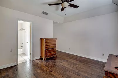 5725 Burleson Oaks Drive, Burleson, TX 76028 - Photo 34