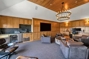 165 Yankee Creek Rd, Heath, TX 75032 - Photo 16