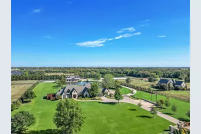 165 Yankee Creek Road, Heath, TX 75032 - Photo 1