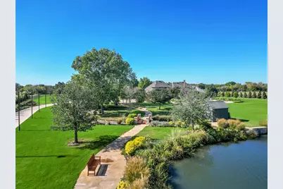 165 Yankee Creek Road, Heath, TX 75032 - Photo 26