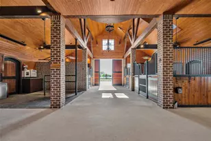 165 Yankee Creek Rd, Heath, TX 75032 - Photo 28