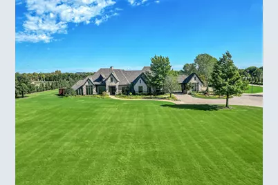 165 Yankee Creek Road, Heath, TX 75032 - Photo 36