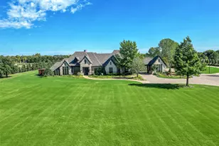 165 Yankee Creek Rd, Heath, TX 75032 - Photo 36