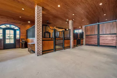 165 Yankee Creek Road, Heath, TX 75032 - Photo 30