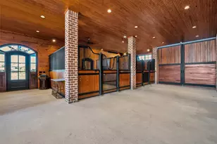 165 Yankee Creek Rd, Heath, TX 75032 - Photo 30