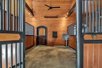 165 Yankee Creek Road, Heath, TX 75032 - Photo 32