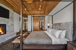 165 Yankee Creek Rd, Heath, TX 75032 - Photo 12