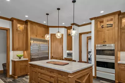 165 Yankee Creek Road, Heath, TX 75032 - Photo 6