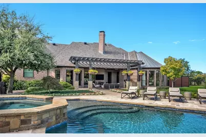 165 Yankee Creek Road, Heath, TX 75032 - Photo 24