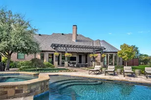 165 Yankee Creek Rd, Heath, TX 75032 - Photo 24