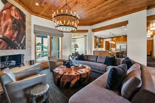 165 Yankee Creek Rd, Heath, TX 75032 - Photo 4