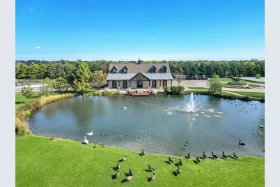 165 Yankee Creek Road, Heath, TX 75032 - Photo 2