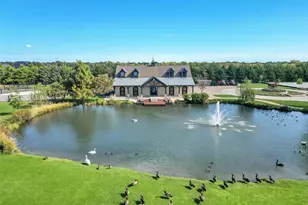 165 Yankee Creek Rd, Heath, TX 75032 - Photo 2