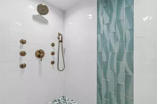 671 Alexandrite Dr, Oak Point, TX 75068 - Photo 30