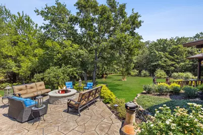 671 Alexandrite Drive, Oak Point, TX 75068 - Photo 22