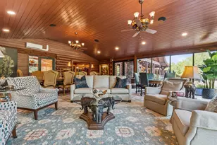 671 Alexandrite Dr, Oak Point, TX 75068 - Photo 18