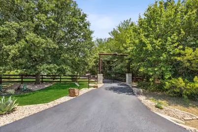 671 Alexandrite Drive, Oak Point, TX 75068 - Photo 4