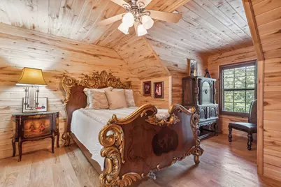 671 Alexandrite Drive, Oak Point, TX 75068 - Photo 32