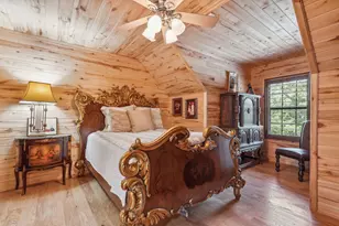 671 Alexandrite Dr, Oak Point, TX 75068 - Photo 32