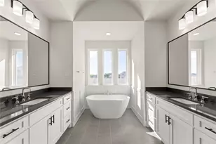 3304 Andesite Rd, McKinney, TX 75071 - Photo 16