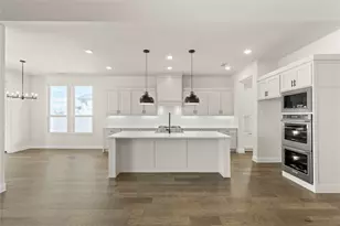 3304 Andesite Rd, McKinney, TX 75071 - Photo 12