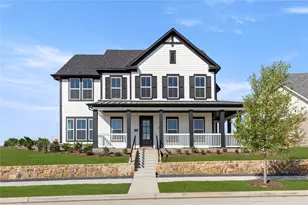 3304 Andesite Rd, McKinney, TX 75071 - Photo 1