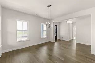 3304 Andesite Rd, McKinney, TX 75071 - Photo 6