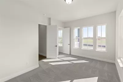 3304 Andesite Road, McKinney, TX 75071 - Photo 4