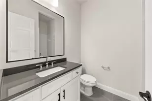 3304 Andesite Rd, McKinney, TX 75071 - Photo 6