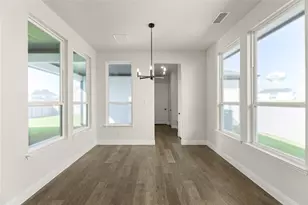 3304 Andesite Rd, McKinney, TX 75071 - Photo 14