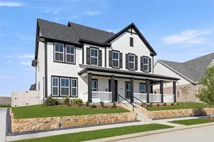 3304 Andesite Rd, McKinney, TX 75071 - Photo 2