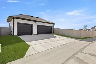 3304 Andesite Rd, McKinney, TX 75071 - Photo 26