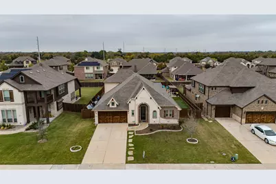 6308 Sudbury Lane, Mesquite, TX 75181 - Photo 2