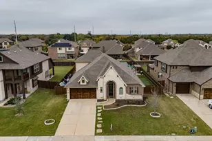 6308 Sudbury Ln, Mesquite, TX 75181 - Photo 2