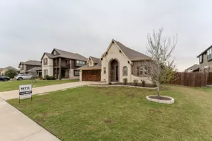6308 Sudbury Ln, Mesquite, TX 75181 - Photo 34