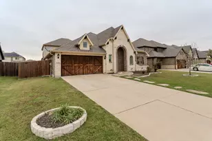 6308 Sudbury Ln, Mesquite, TX 75181 - Photo 32