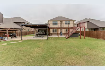 6308 Sudbury Lane, Mesquite, TX 75181 - Photo 28