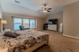 6308 Sudbury Ln, Mesquite, TX 75181 - Photo 16