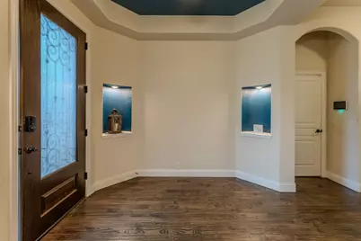 6308 Sudbury Lane, Mesquite, TX 75181 - Photo 4