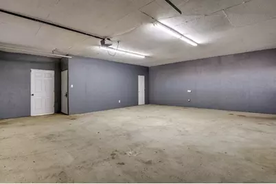 16443 County Road 4060 Road, Scurry, TX 75158 - Photo 26