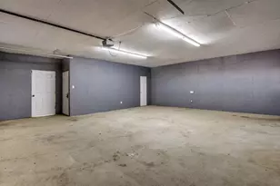 16443 County Road 4060 Rd, Scurry, TX 75158 - Photo 26