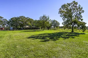 16443 County Road 4060 Rd, Scurry, TX 75158 - Photo 4