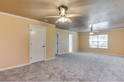 16443 County Road 4060 Road, Scurry, TX 75158 - Photo 20