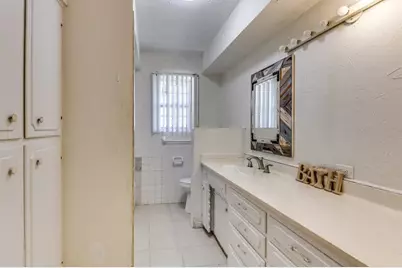 16443 County Road 4060 Road, Scurry, TX 75158 - Photo 24