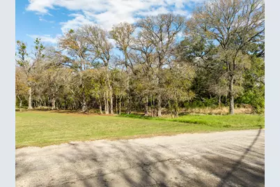 13012 Crestwood, Whitney, TX 76692 - Photo 1