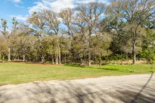 13012 Crestwood, Whitney, TX 76692 - Photo 1